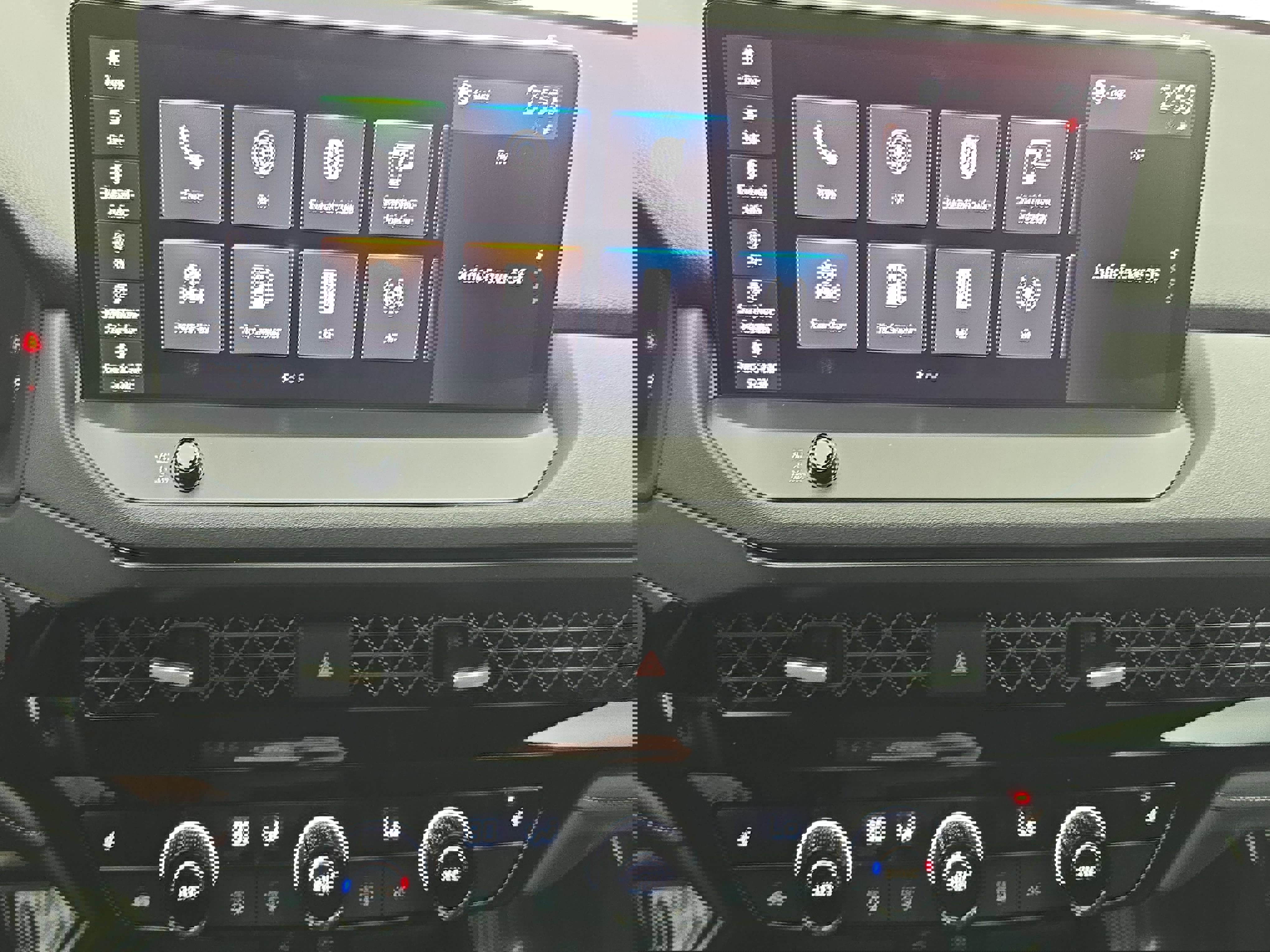 Certified 2024 Honda Accord Sport image 19