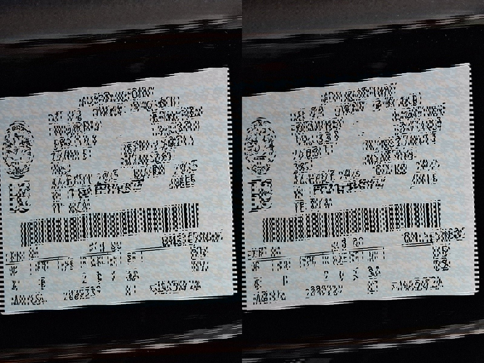 Used 2023 Ford F150 XLT w/ Equipment Group 302A High image 30