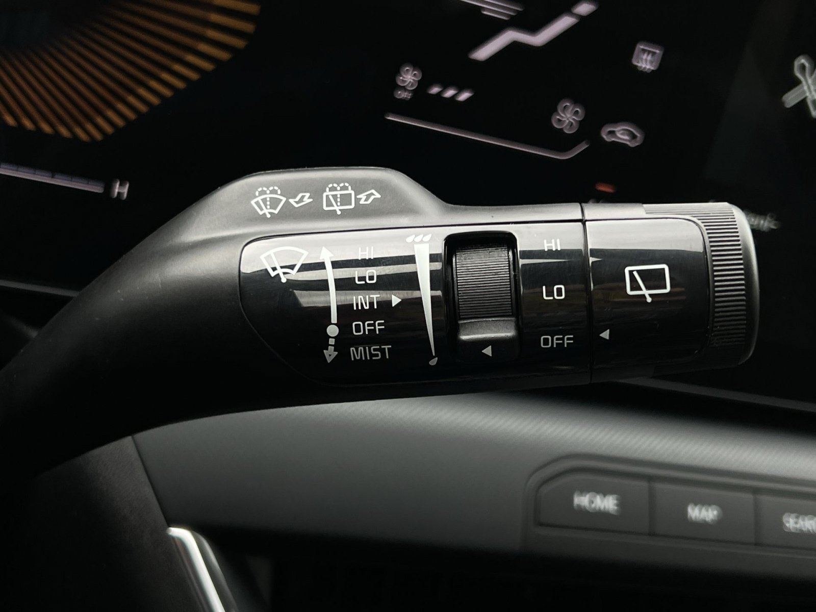New 2026 Kia K4 GT-Line Turbo FWD image 27