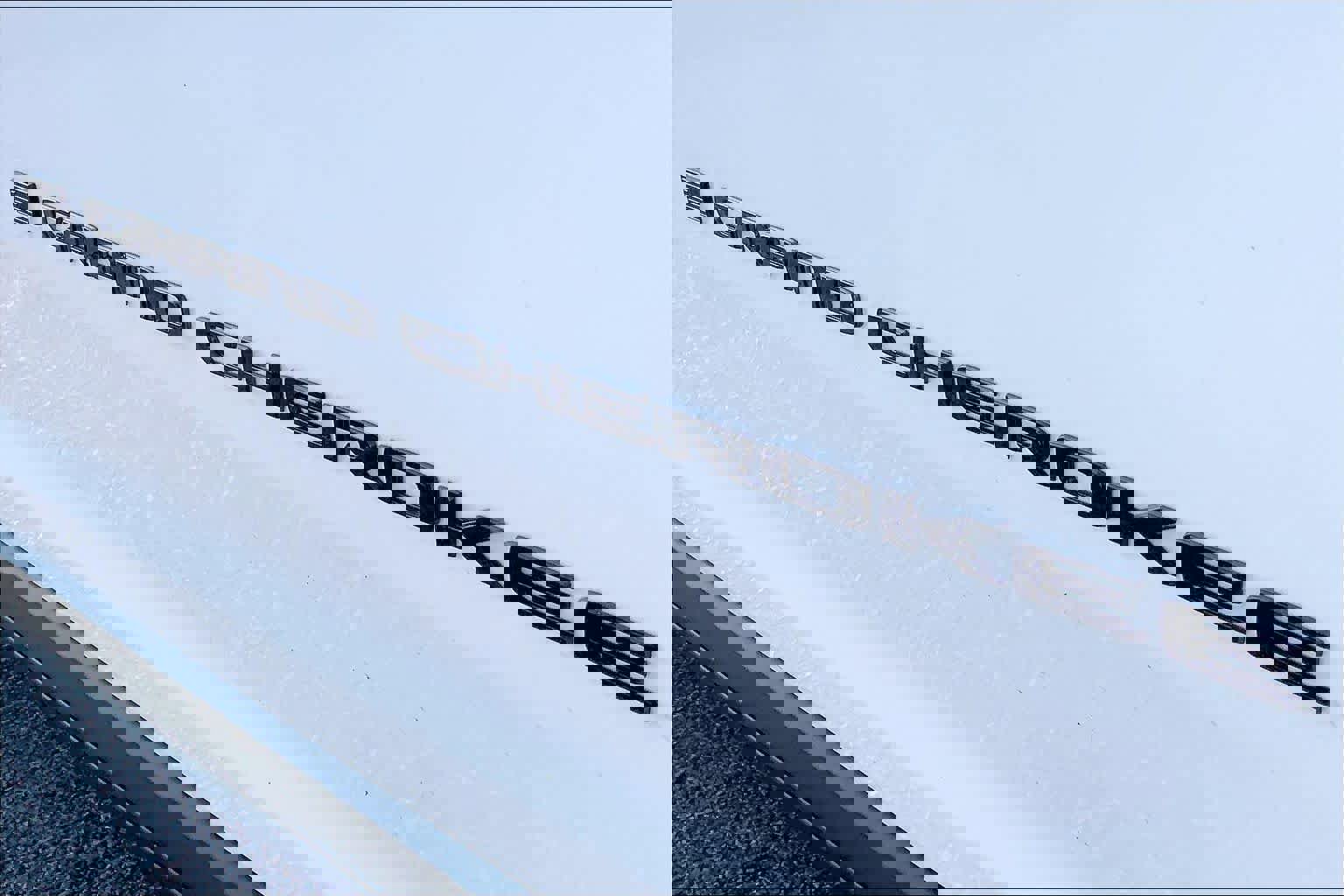 Used 2025 Jeep Grand Cherokee L Limited image 10