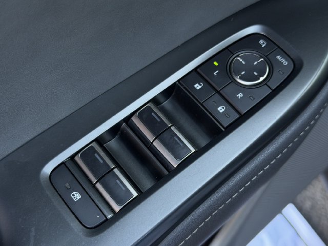 Used 2024 Lexus RZ 300e Premium w/ Technology Package FWD image 22
