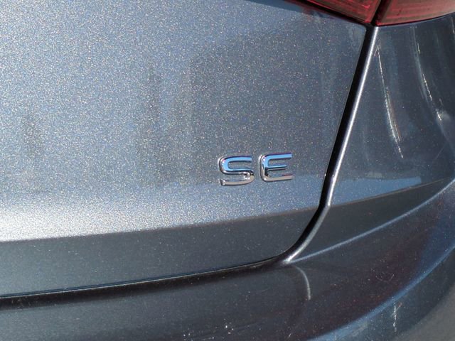 Used 2025 Volkswagen Jetta SE image 13