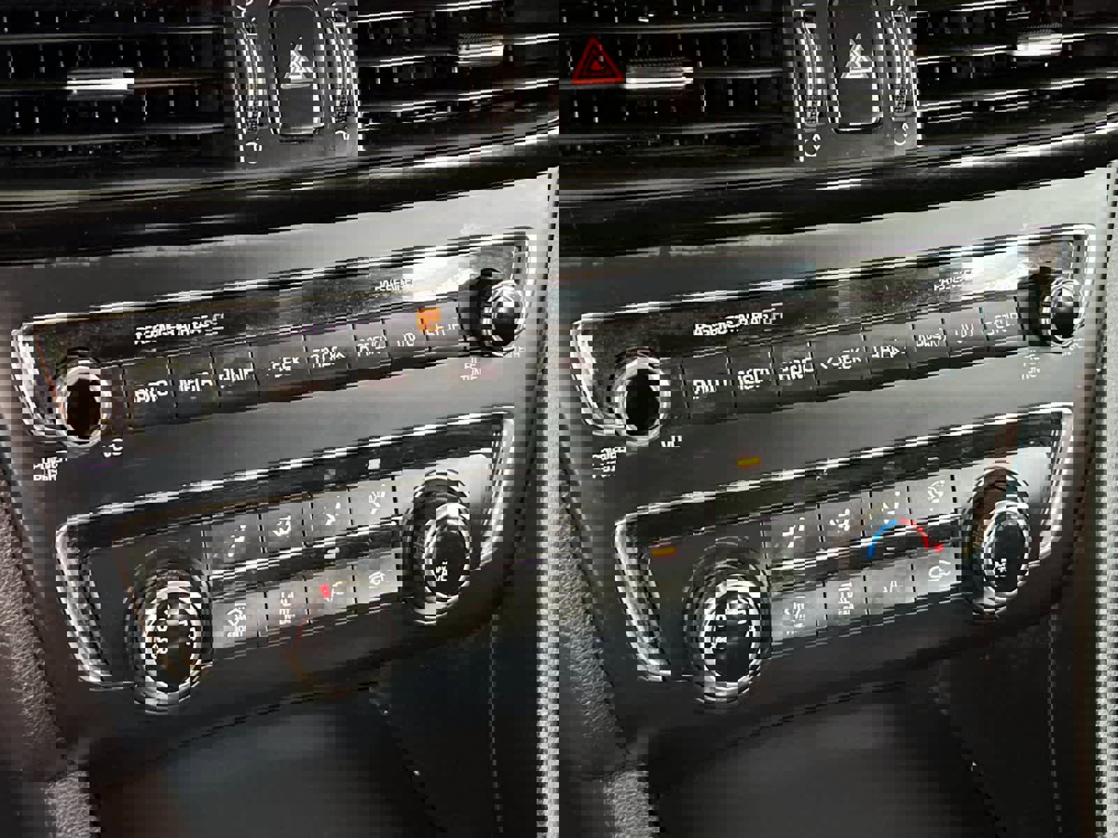 Used 2018 Kia Optima LX image 19