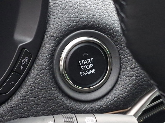 New 2026 MAZDA CX-90 3.3 Turbo w/ Preferred Package image 17