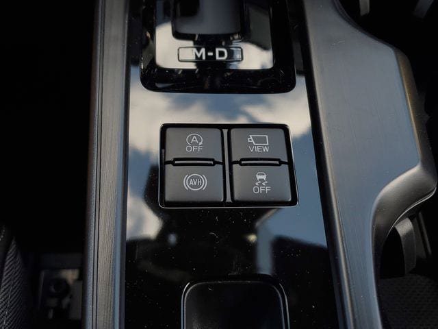 New 2026 Subaru Outback Touring XT AWD/4WD image 31