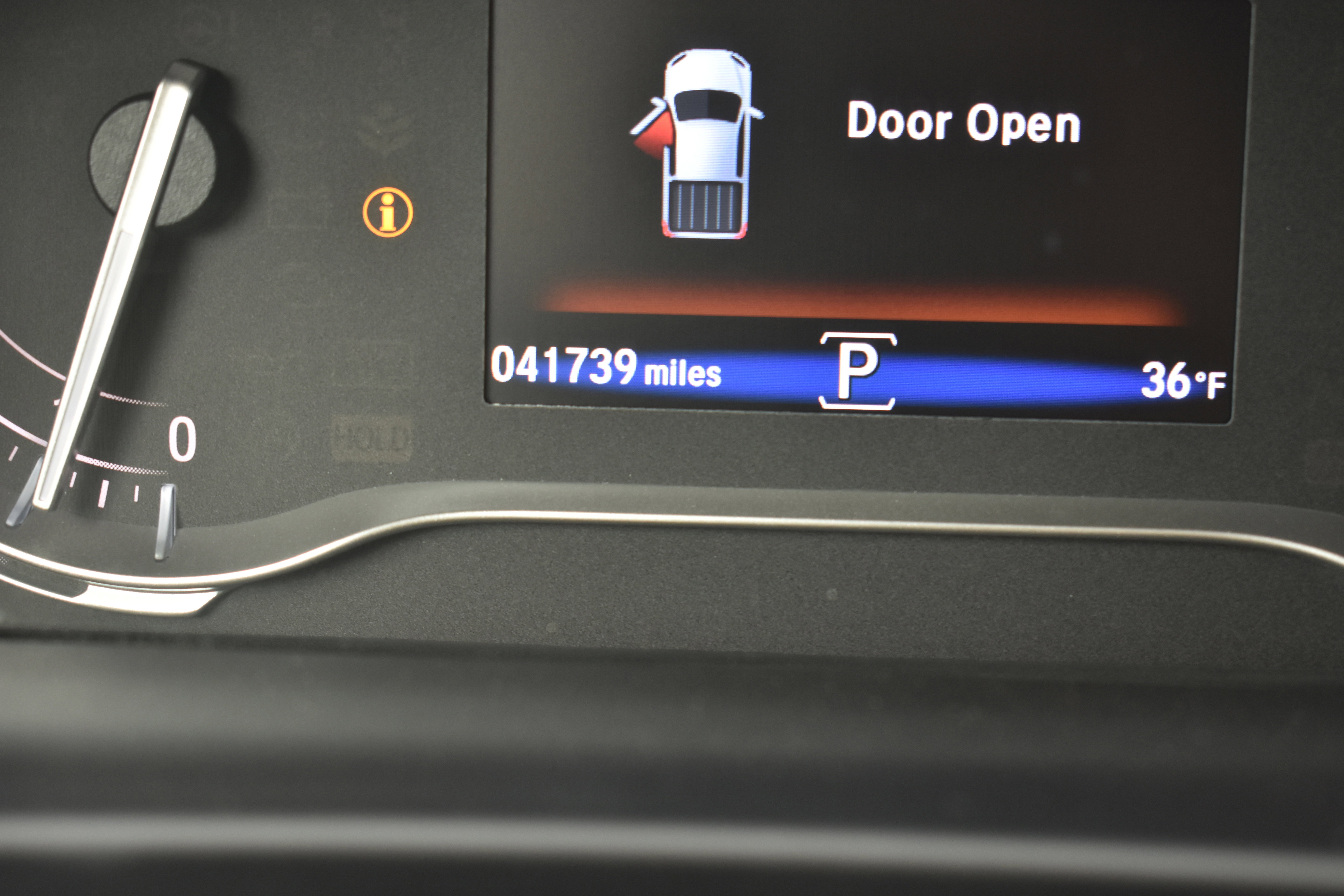 Certified 2022 Honda Ridgeline RTL-E image 36