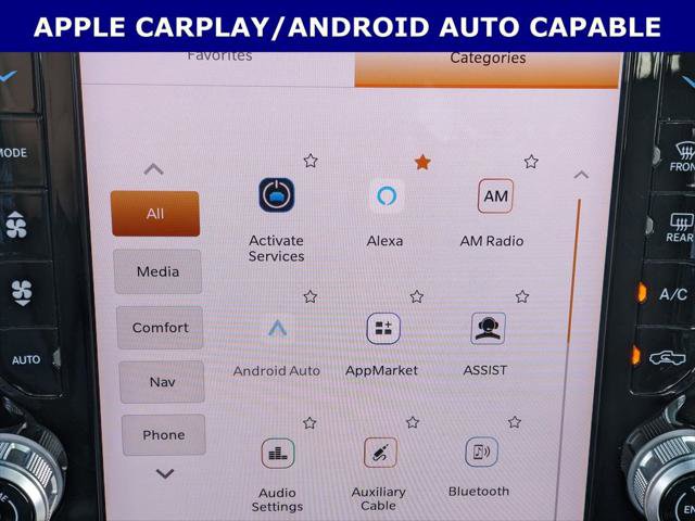 Certified 2026 RAM 2500 Big Horn image 16