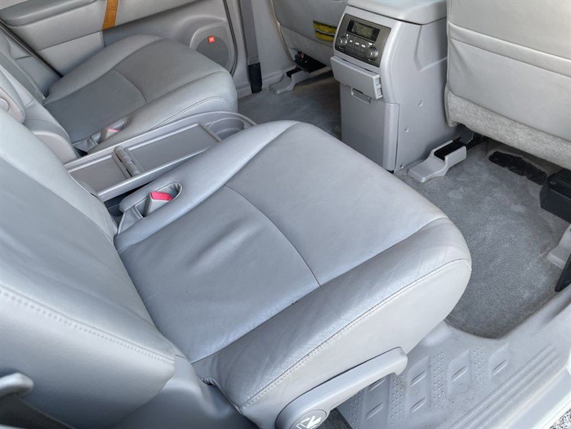 Used 2008 Toyota Highlander Limited image 19