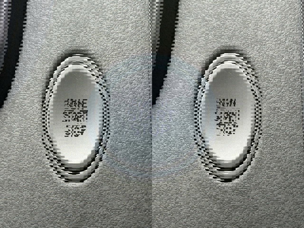 Used 2023 Hyundai Tucson SEL image 19