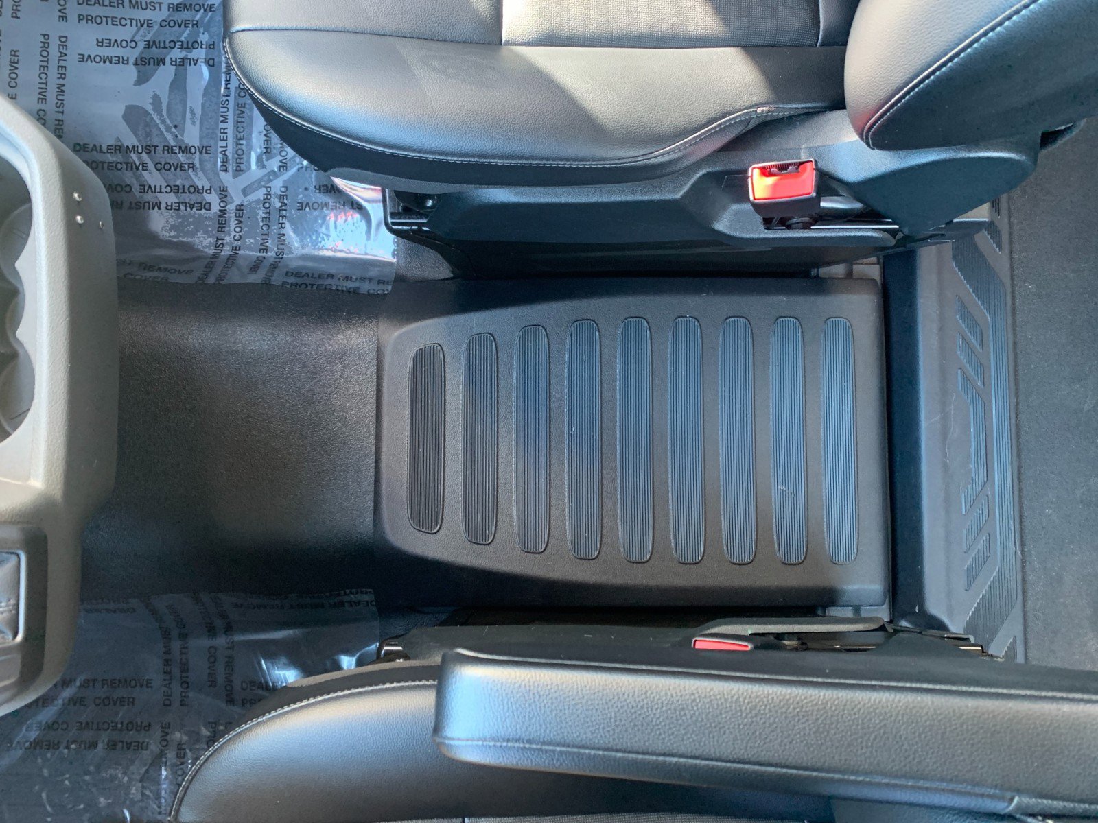 Used 2023 Ford Transit 350 XL RWD image 18