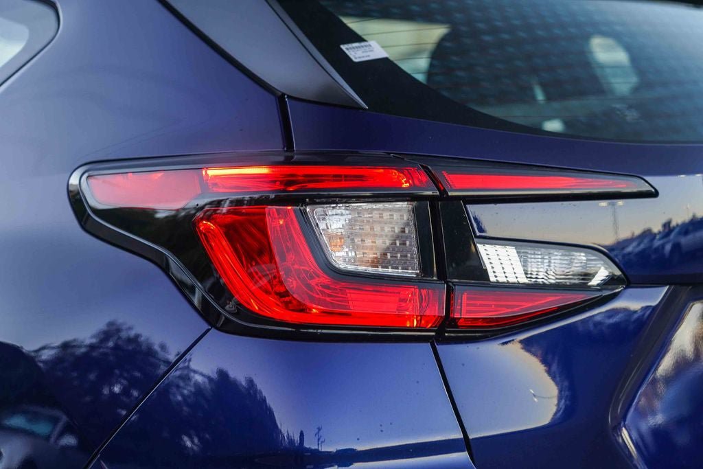 New 2026 Subaru Impreza 2.0i Sport AWD/4WD image 9
