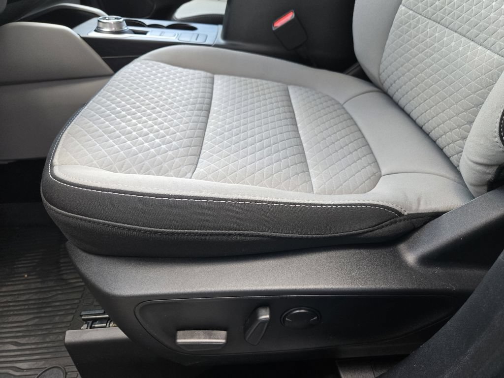 Used 2023 Ford Escape Active AWD/4WD image 19