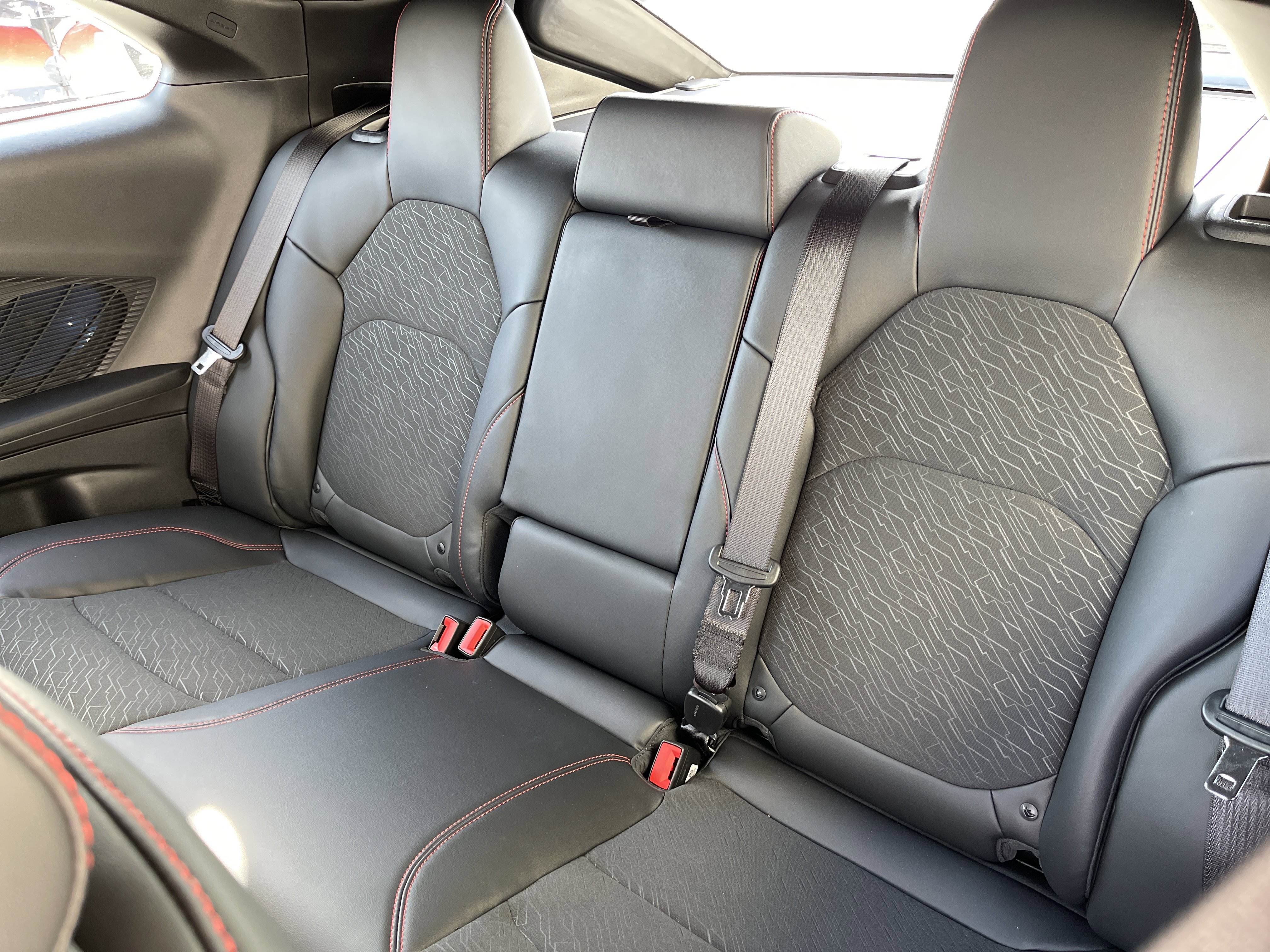 New 2026 Dodge Charger Scat Pack image 11