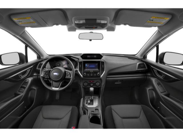 Used 2019 Subaru Impreza 2.0i w/ Eyesight AWD/4WD image 11