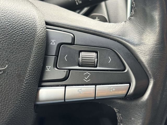 Used 2021 Cadillac CT5 Luxury w/ Sun And Sound Package image 13