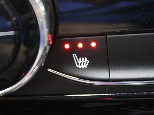 New 2026 Chevrolet Trax ACTIV w/ Driver Confidence Package image 4