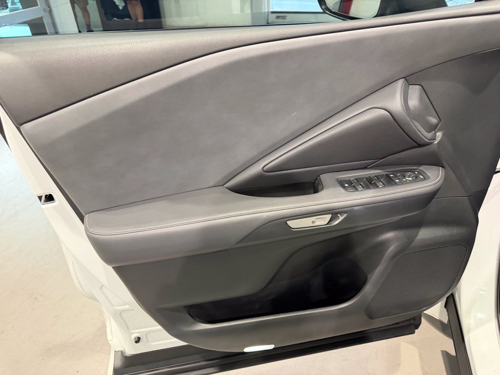 Used 2024 Lexus TX 350 AWD w/ Captains Chair Package image 30