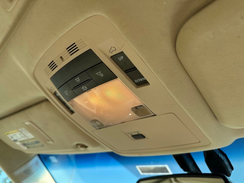 Used 2015 Lexus RX 350 AWD image 25