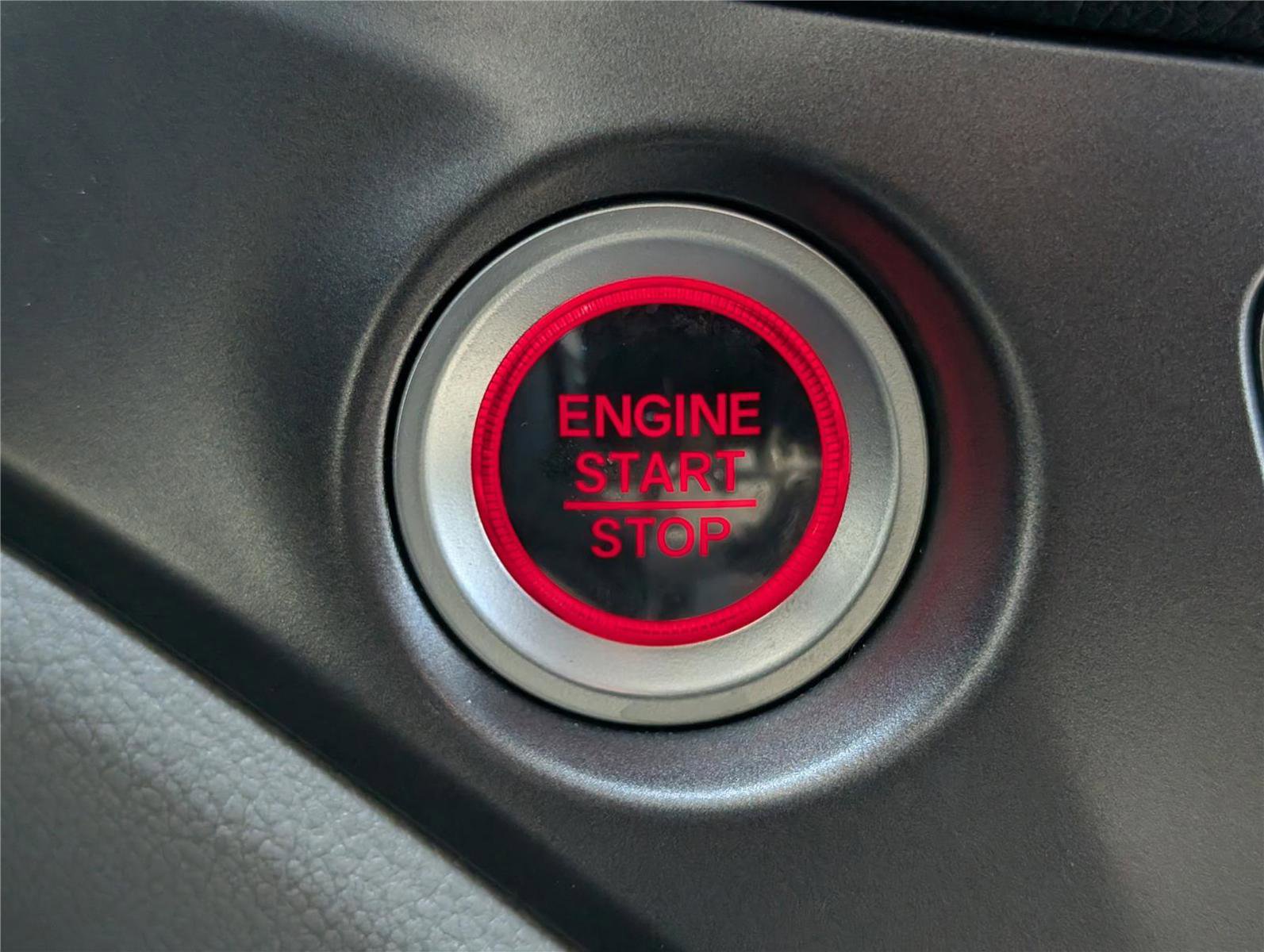 Used 2021 Honda Pilot EX-L image 24