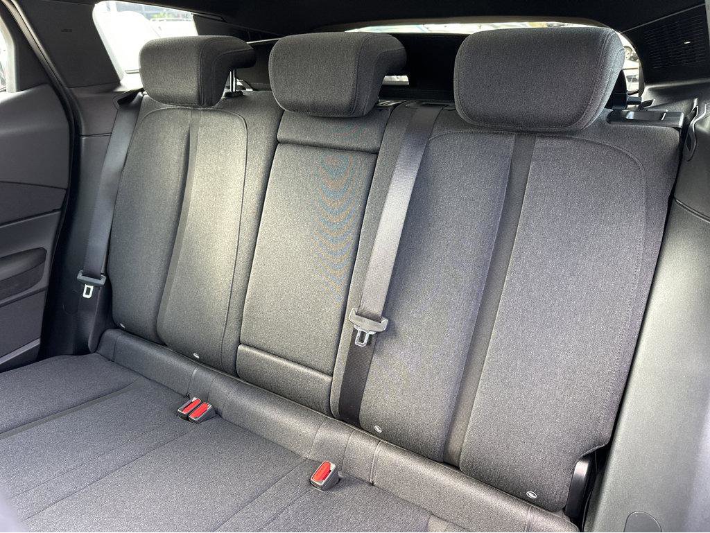 Used 2023 Fisker Ocean Ultra image 9