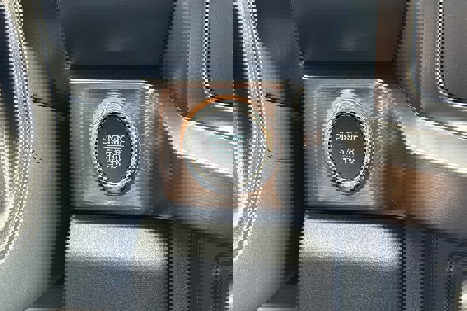 New 2026 Ford F350 Lariat image 22