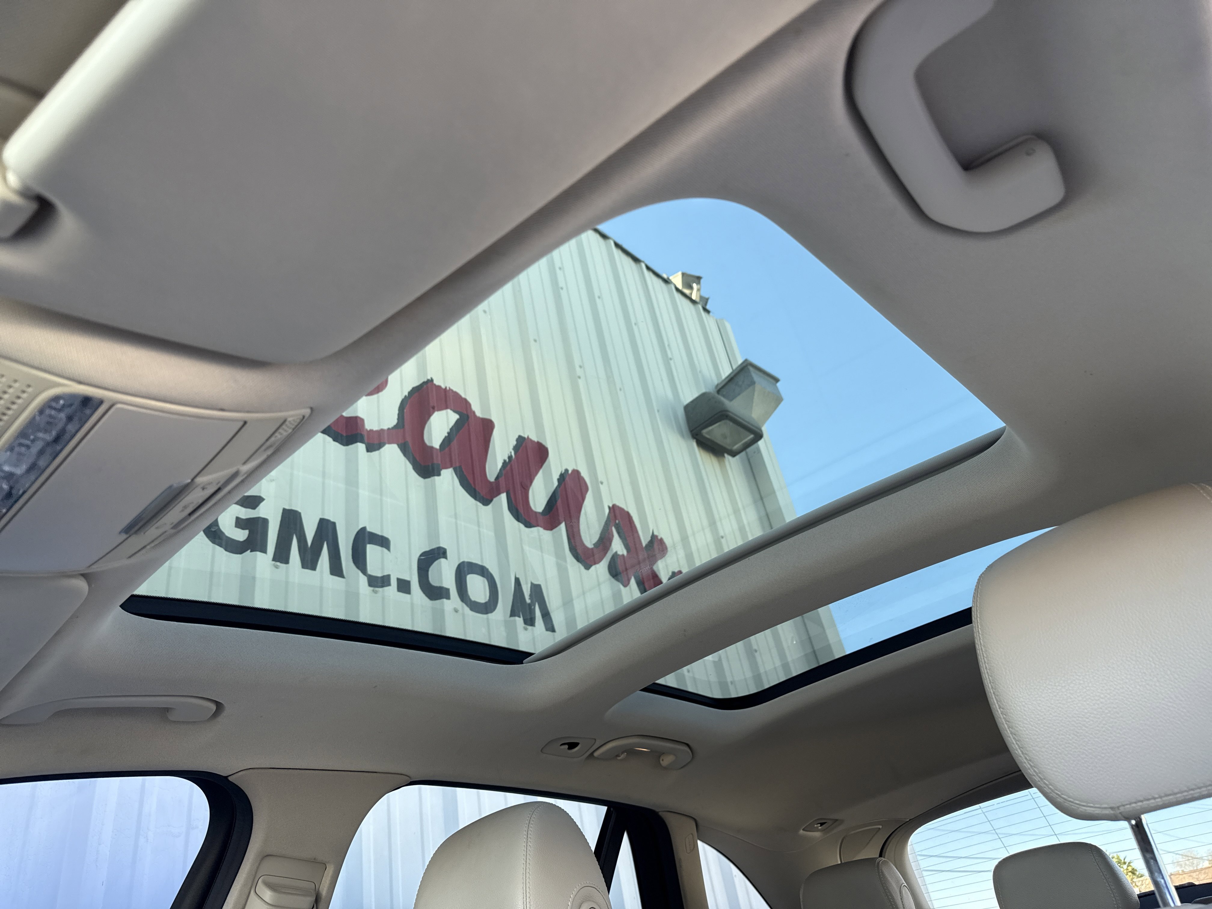 Used 2019 Mercedes-Benz GLC 300 GLC 300 image 23