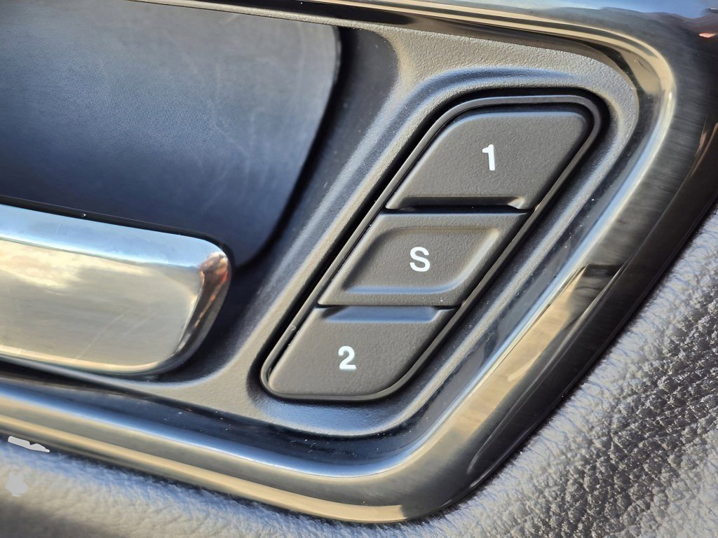 Used 2021 Dodge Durango GT image 14