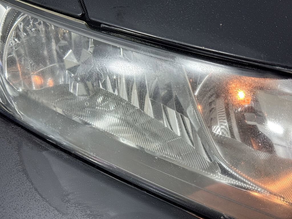 Used 2012 Honda Civic LX image 33