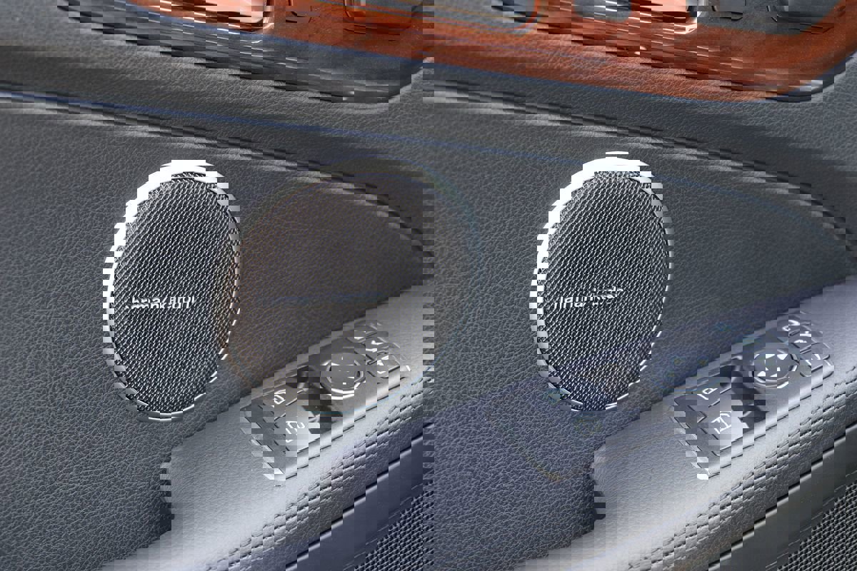 Used 2014 Mercedes-Benz SLK 350 image 33