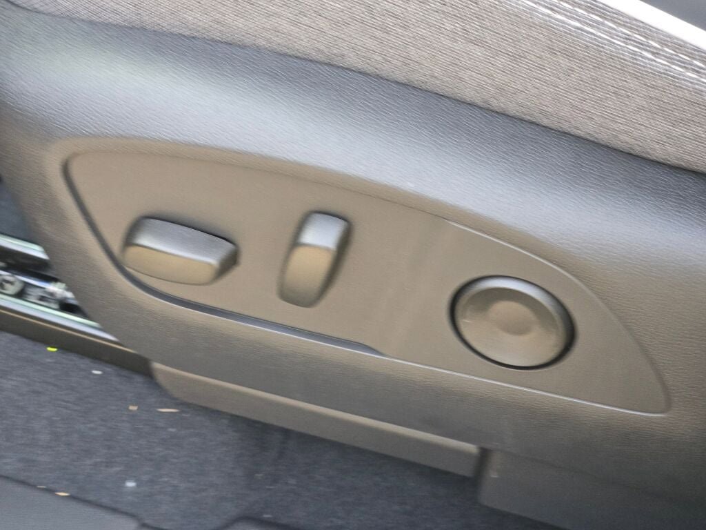 New 2026 GMC Sierra EV Elevation image 26