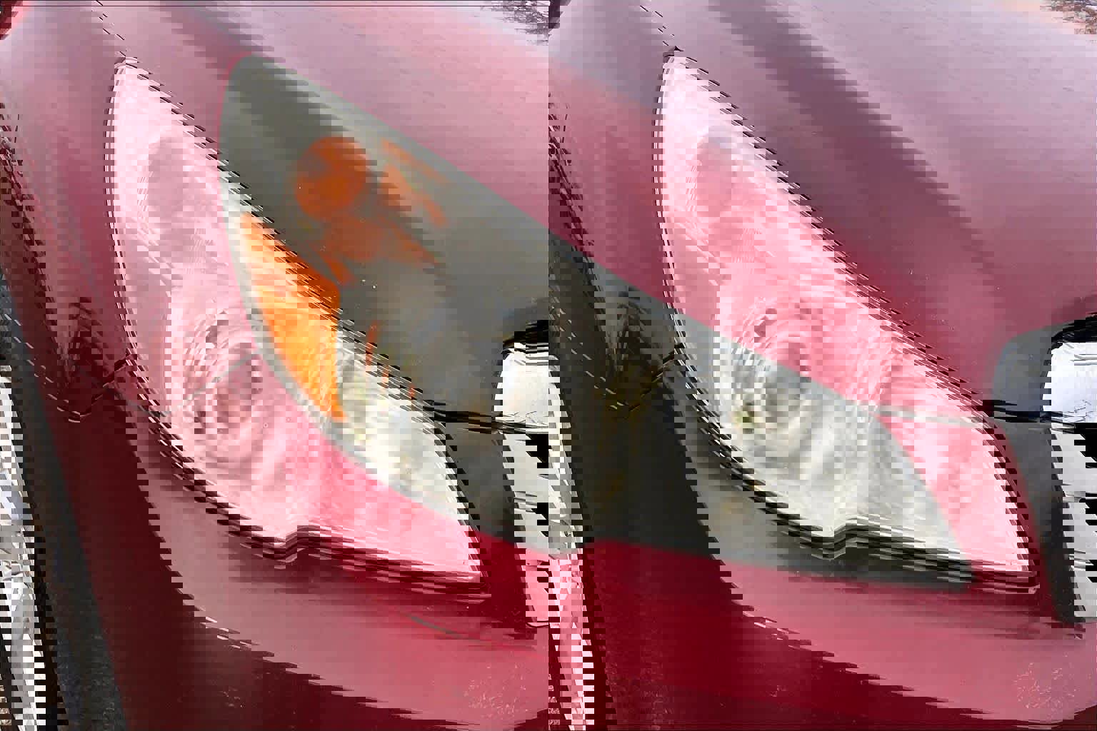 Used 2011 Subaru Outback 2.5i Limited image 26