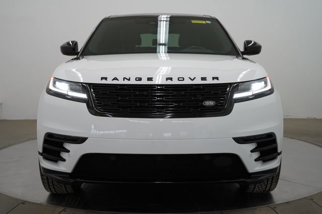 Used 2024 Land Rover Range Rover Velar Dynamic SE image 2