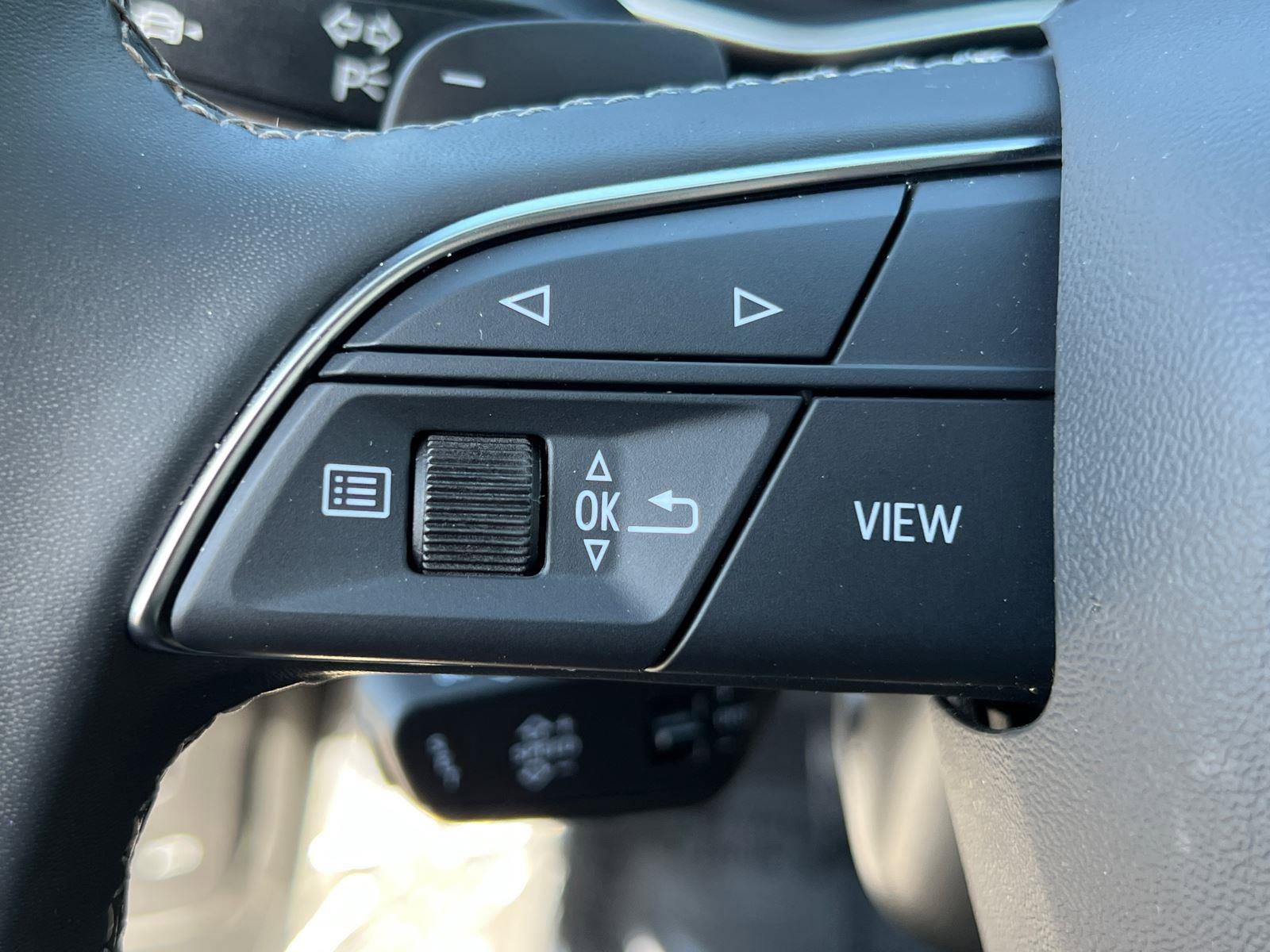 Certified 2025 Audi Q7 2.0T Premium Plus w/ Premium Plus Package AWD/4WD image 25