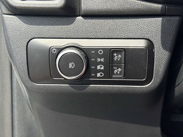 New 2026 Ford Bronco Sport Outer Banks AWD/4WD image 20