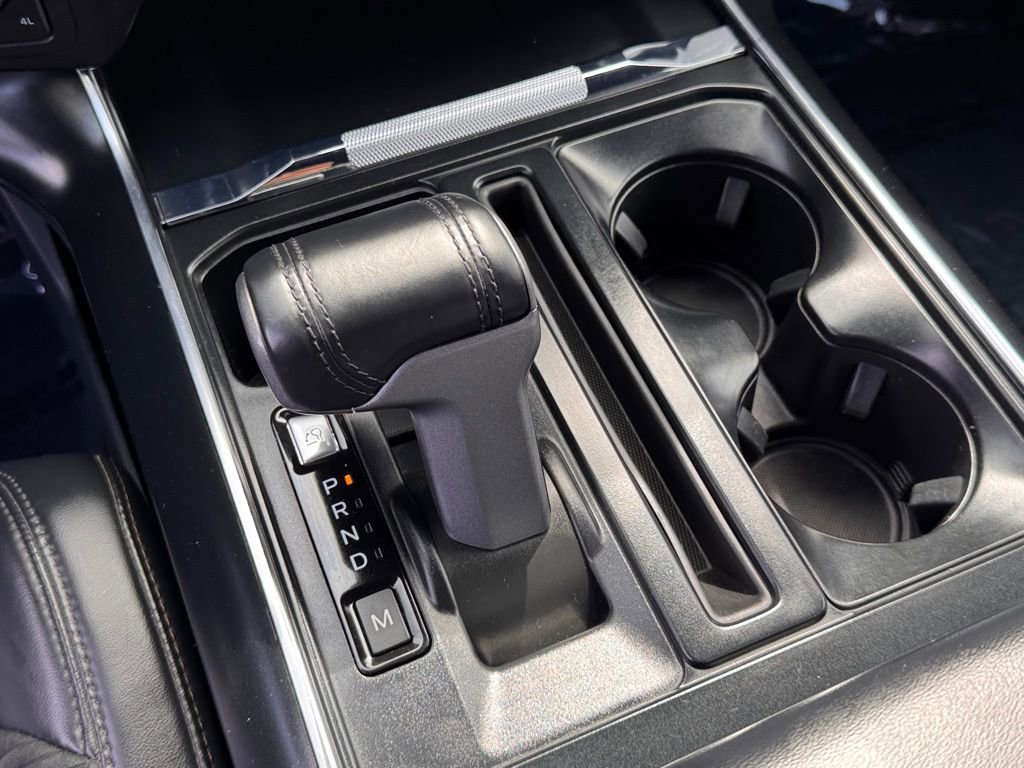 Used 2023 Ford F150 Raptor image 25