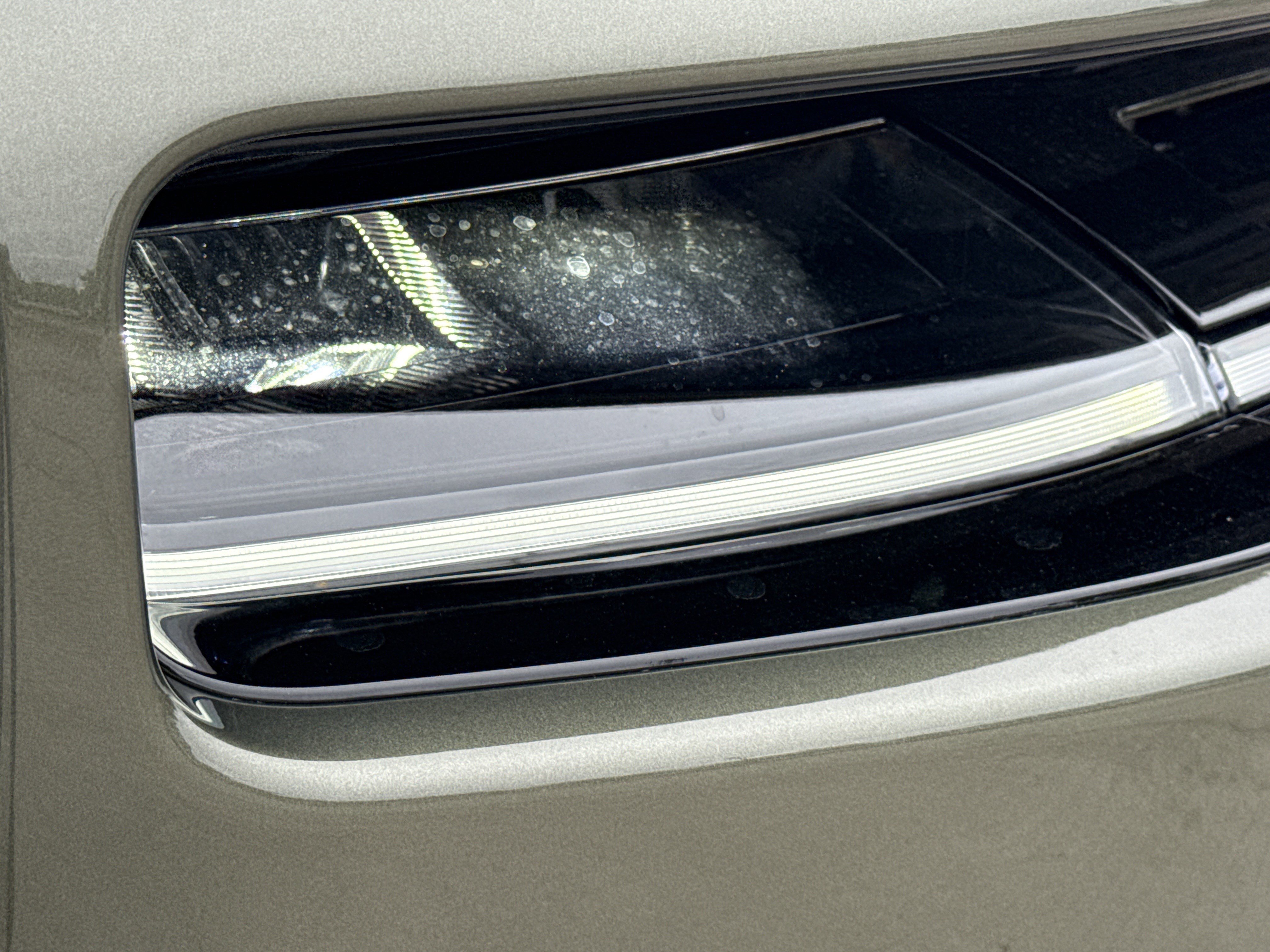 New 2026 Dodge Charger Scat Pack AWD/4WD image 10