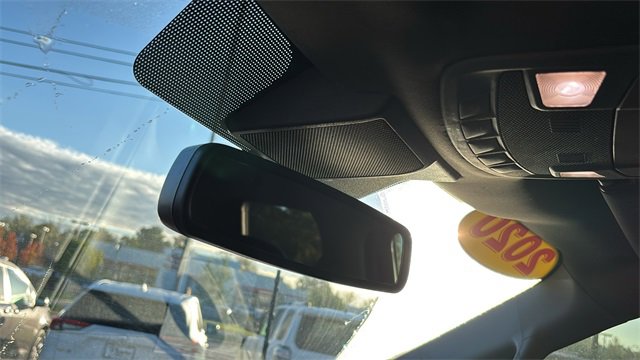 Used 2020 Ford F250 Lariat w/ Lariat Ultimate Package image 24