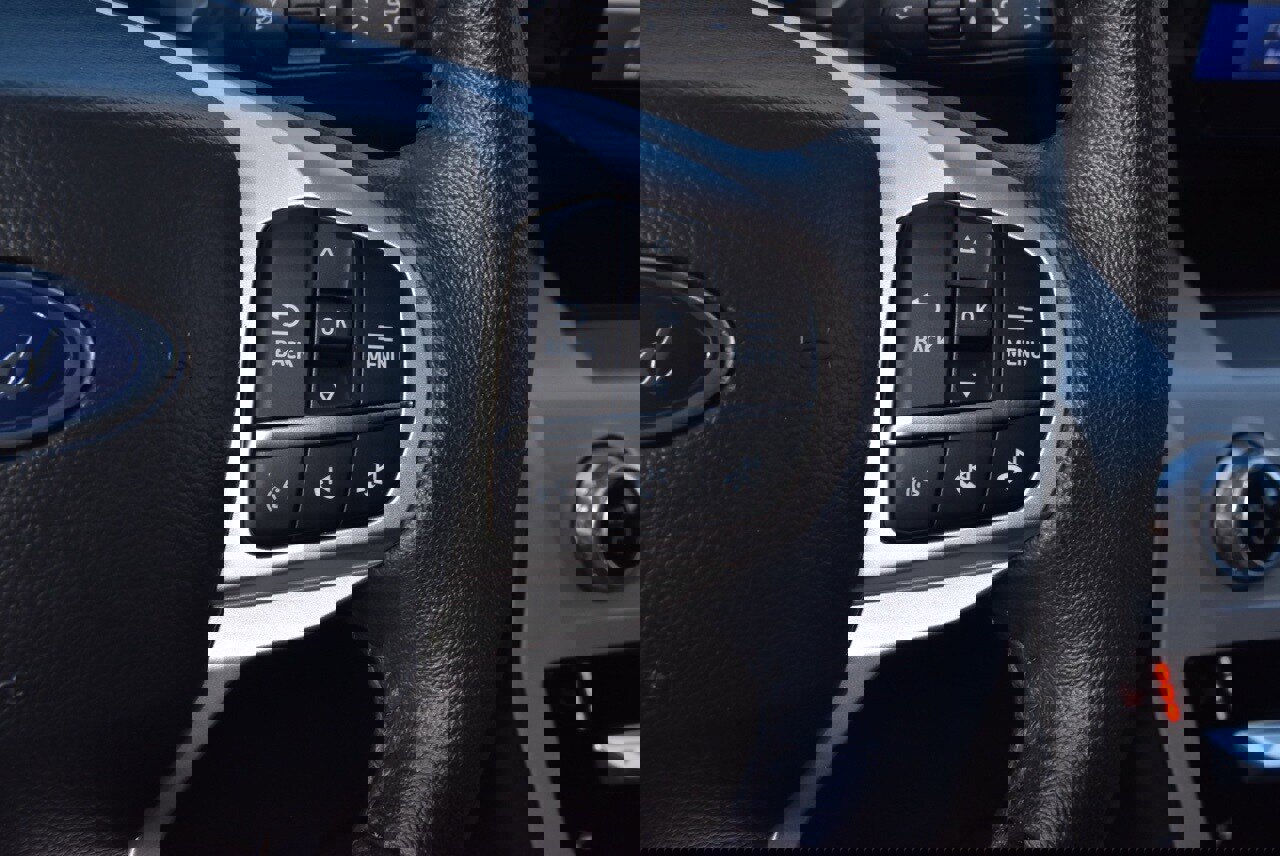 Used 2023 Ford Explorer XLT w/ Equipment Group 202A image 25