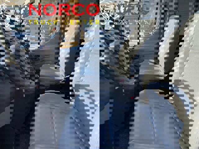 Used 2016 Ford Transit 150 T150 image 11