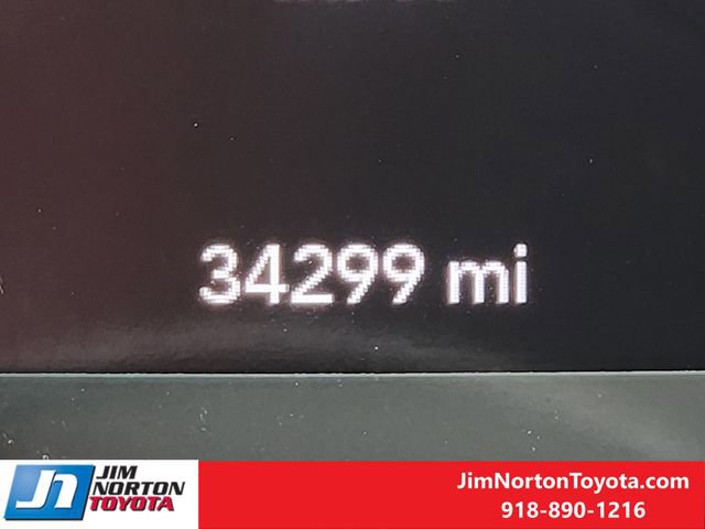 Used 2020 Jeep Wrangler Unlimited Sport S image 19