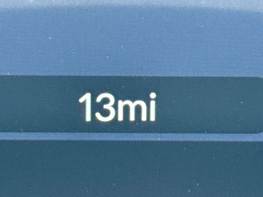 New 2026 Honda Prologue Touring image 21