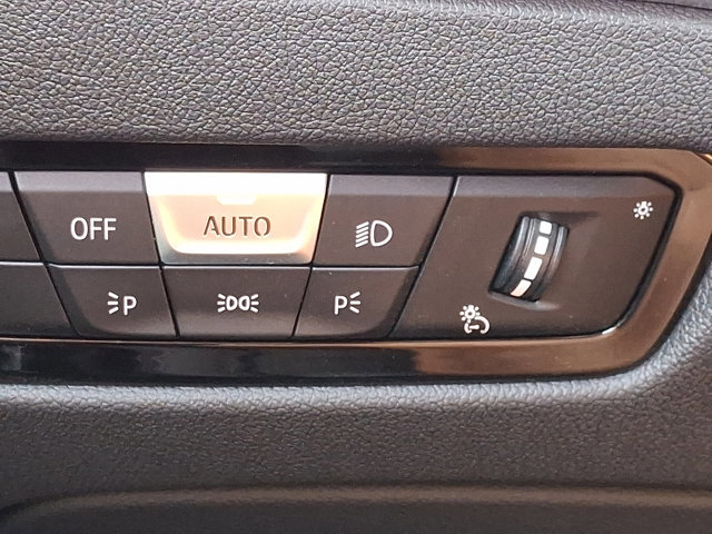 New 2026 BMW M4 xDrive Competition w/ Executive Package image 15