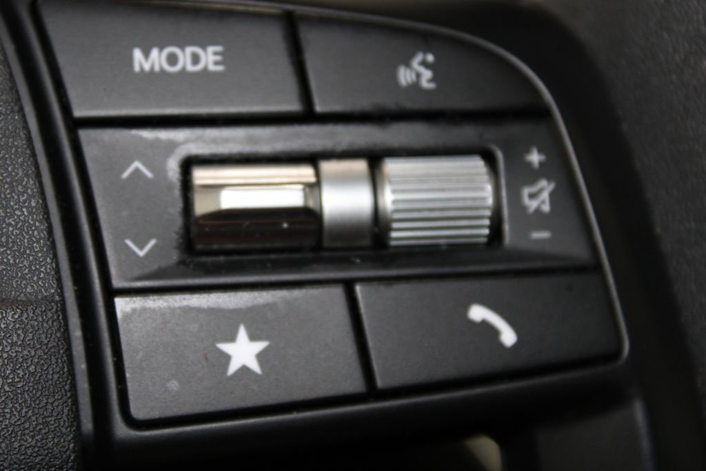 Used 2025 Kia K4 FWD image 24