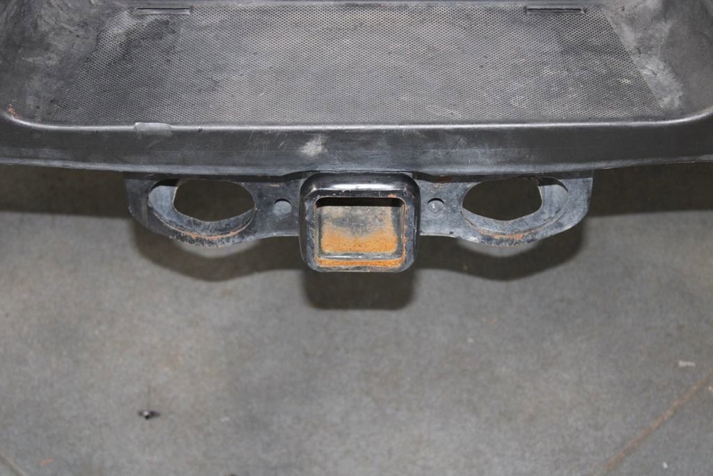 Used 2024 Ford F250 Lariat image 18