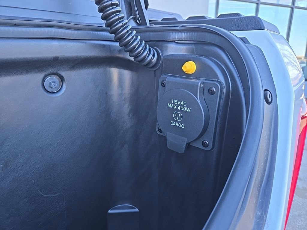 New 2026 RAM 1500 Limited image 25