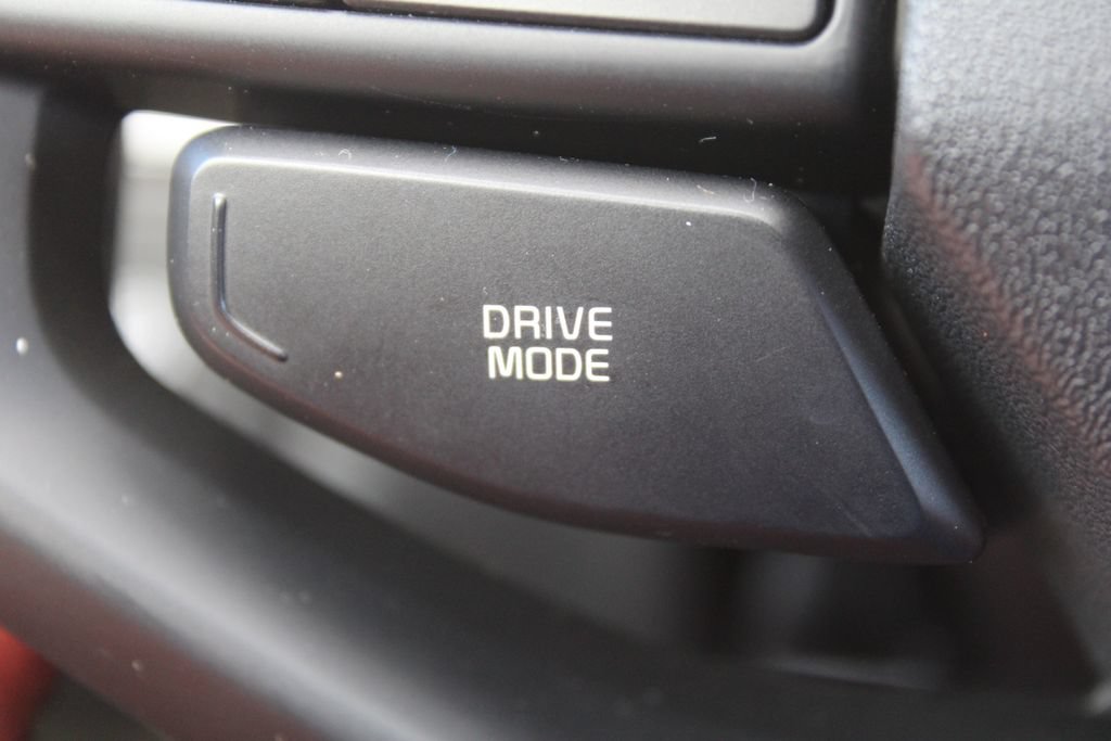 New 2026 Kia Sportage SX AWD/4WD image 29