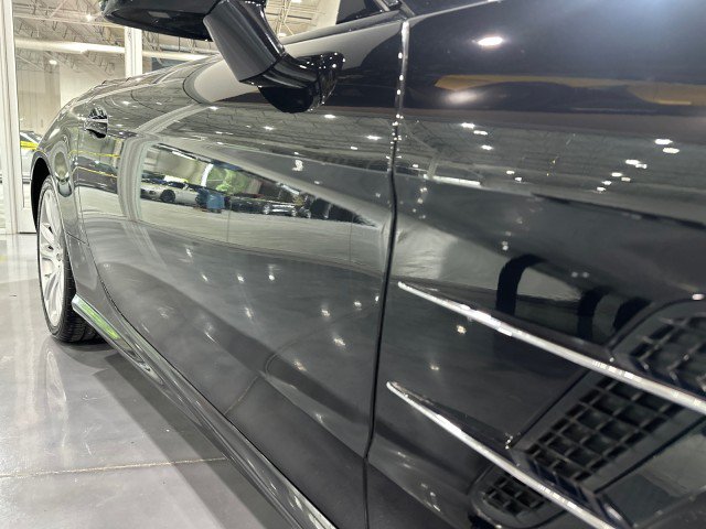 Used 2015 Mercedes-Benz SL 400 w/ Premium I Package image 14