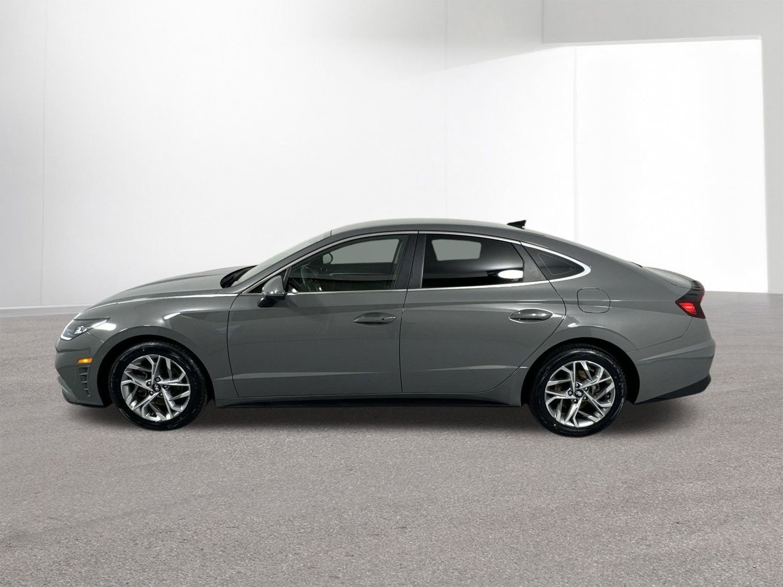 Used 2020 Hyundai Sonata SEL image 31