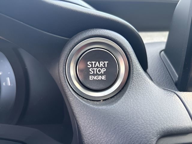 Used 2023 Lexus IS 350 F Sport w/ Memory Package image 24