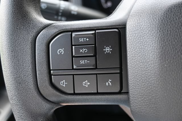 Used 2022 Ford F150 Tremor w/ Trailer Tow Package AWD/4WD image 36